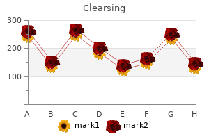 buy online clearsing