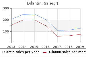 order dilantin pills in toronto