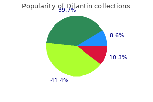 order dilantin without prescription