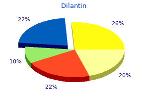 discount dilantin 100mg visa