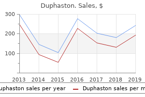 buy 10 mg duphaston overnight delivery