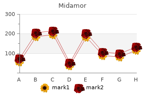 purchase generic midamor line