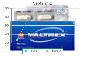 500mg neofarmiz amex