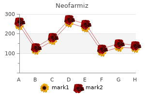 purchase neofarmiz 500mg amex