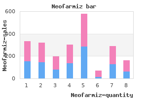 discount 100mg neofarmiz overnight delivery