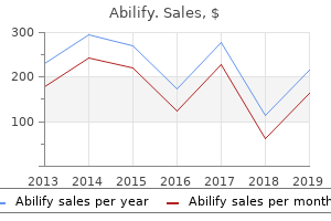 order abilify overnight