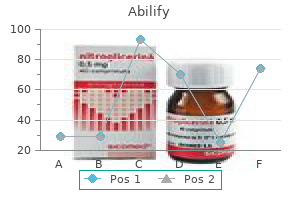 buy 20mg abilify overnight delivery