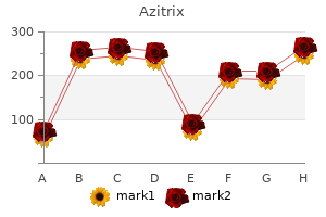 trusted azitrix 100 mg