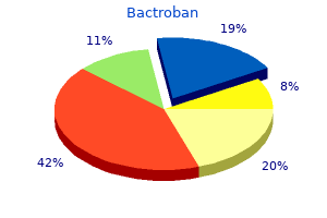 generic bactroban 5gm with visa