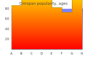 order 5 mg ditropan mastercard