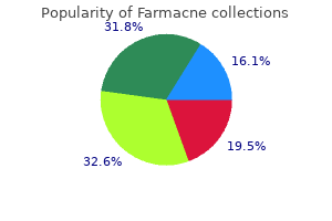 buy farmacne 5mg low cost