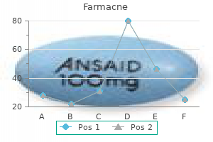 buy generic farmacne from india