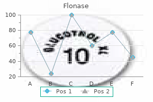 purchase 50 mcg flonase amex
