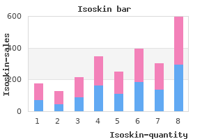 order isoskin cheap online