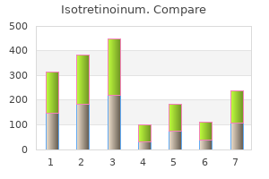 order isotretinoinum on line amex