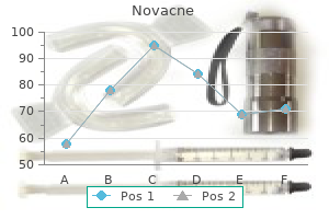 buy cheap novacne 10mg online