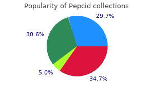 discount 20 mg pepcid