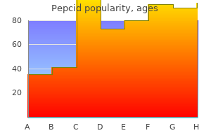 buy 20mg pepcid fast delivery