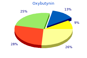 quality oxybutynin 5 mg