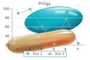 purchase 60 mg priligy