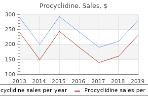 discount procyclidine 5mg online