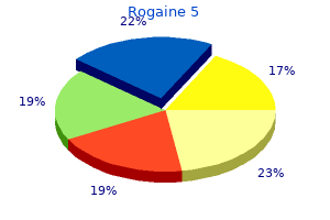 cheap 60ml rogaine 5 fast delivery