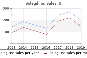 5mg selegiline otc