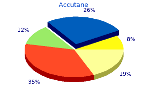 generic 40mg accutane otc