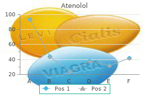 buy cheap atenolol 100mg line