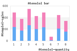 order generic atenolol online