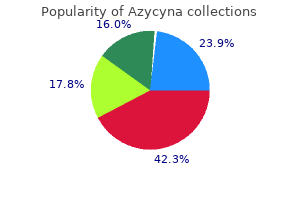 azycyna 500mg