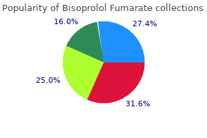 purchase bisoprolol 5mg with amex