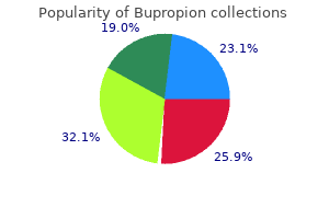 150mg bupropion overnight delivery