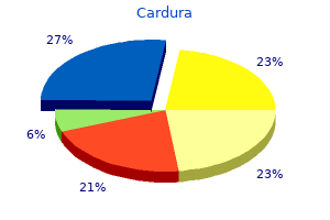 cardura 4mg free shipping
