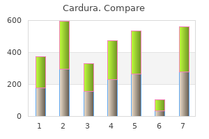 buy cardura 4mg mastercard