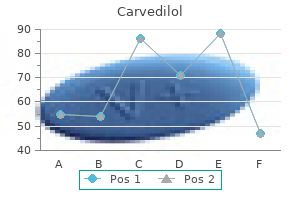 generic carvedilol 25 mg amex