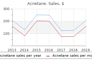 generic acnetane 40mg otc