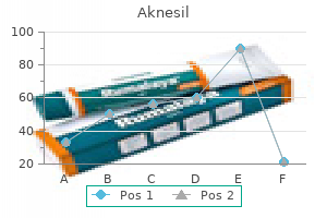 buy aknesil 20 mg