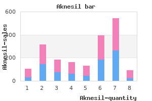 aknesil 20 mg on-line