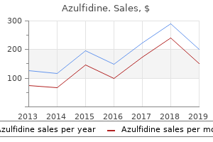 buy generic azulfidine from india
