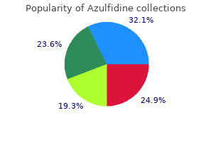 generic 500 mg azulfidine with mastercard