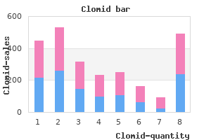 order online clomid