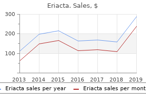 eriacta 100mg visa