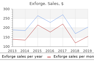 cheap exforge 80 mg amex