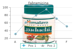 order fabramicina with american express
