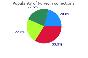 discount 250 mg fulvicin otc