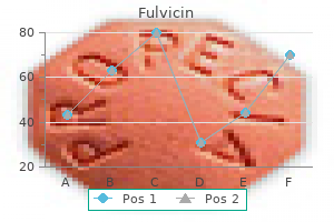buy fulvicin 250 mg amex