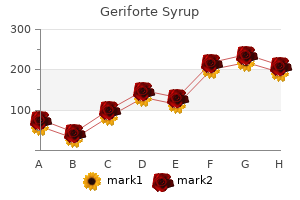 buy geriforte syrup 100 caps on line