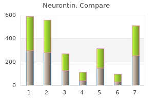 buy cheap neurontin on-line