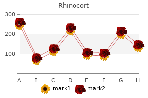 purchase 200 mcg rhinocort overnight delivery